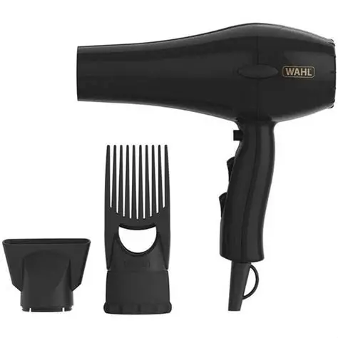 Wahl Pro Style Hair Dryer